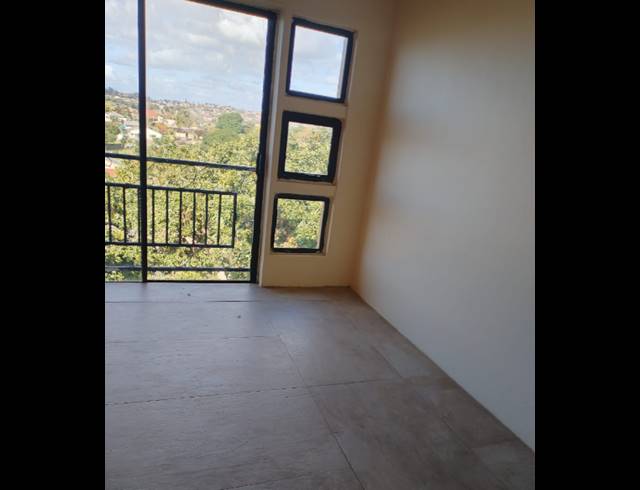 3 BEDROOM DUPLEX FOR SALE IN MALVERN